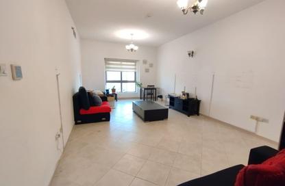 Apartment - 2 Bedrooms - 3 Bathrooms for rent in Al Shafar Tower 2 - Al Shafar Tower - Barsha Heights (Tecom) - Dubai