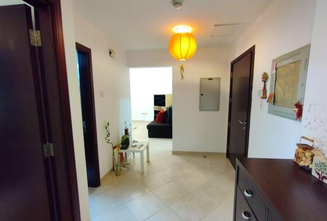 110039553 - Property Image 3