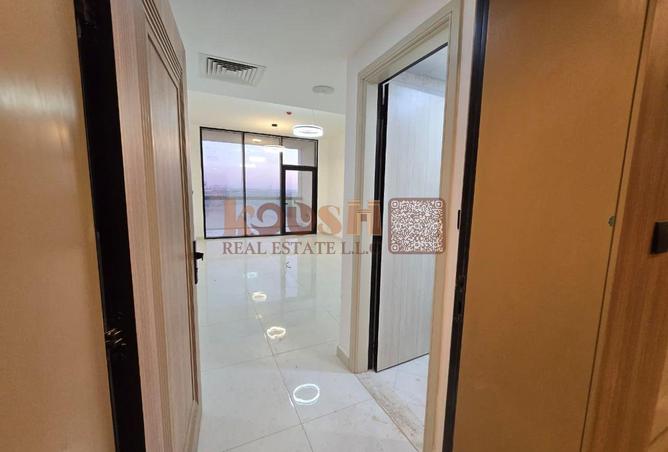 87046964 - Property Image 2