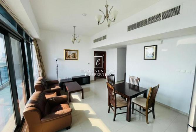 16033320 - صورة العقار 3