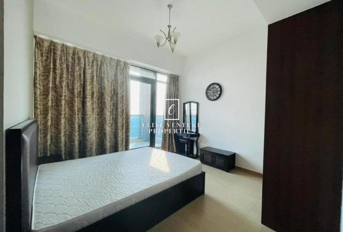 16033320 - صورة العقار 2