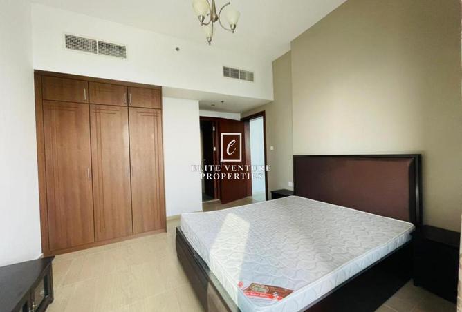 16033320 - الصورة الرئيسية للعقار