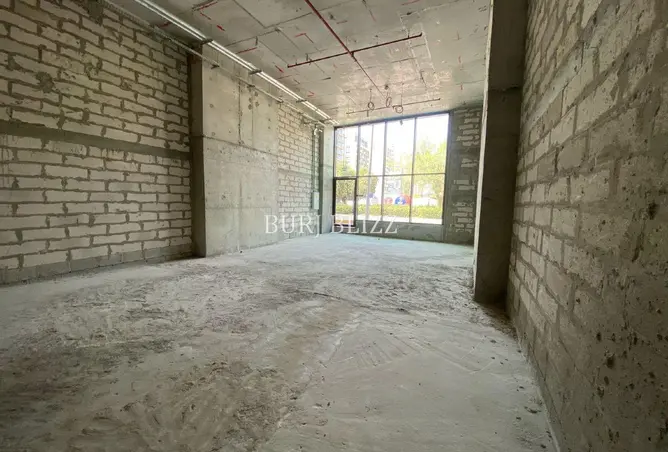 153292212 - Property Image 2