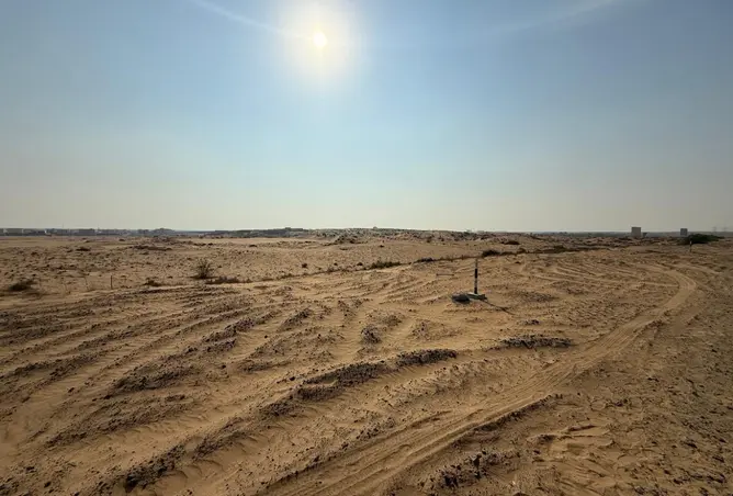 145977763 - صورة العقار 3