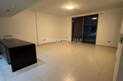 Apartment - 1 - 1 for rent in MEERA Shams - Shams Abu Dhabi - Al Reem Island - Abu Dhabi