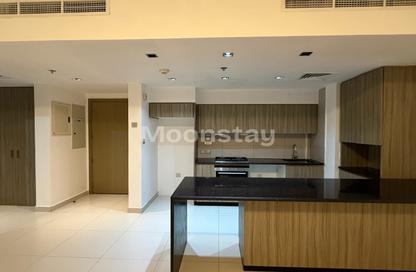 Apartment - 1 - 1 for rent in MEERA Shams - Shams Abu Dhabi - Al Reem Island - Abu Dhabi Apartment - 1 - 1 for rent in MEERA Shams - Shams Abu Dhabi - Al Reem Island - Abu Dhabi