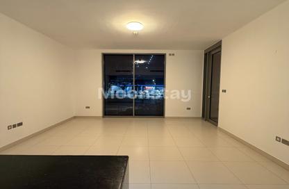 Apartment - 1 - 1 for rent in MEERA Shams - Shams Abu Dhabi - Al Reem Island - Abu Dhabi Apartment - 1 - 1 for rent in MEERA Shams - Shams Abu Dhabi - Al Reem Island - Abu Dhabi