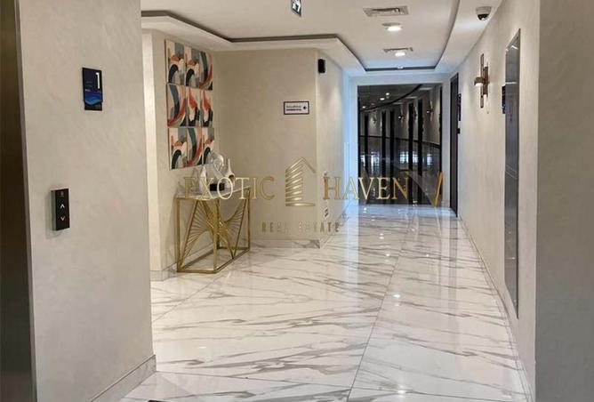 67824013 - صورة العقار 3