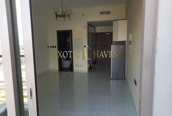 67824013 - صورة العقار 2