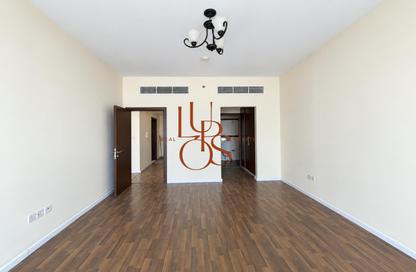 Apartment - 1 - 2 for rent in Windsor Manor - Business Bay - Dubai Apartment - 1 - 2 for rent in Windsor Manor - Business Bay - Dubai