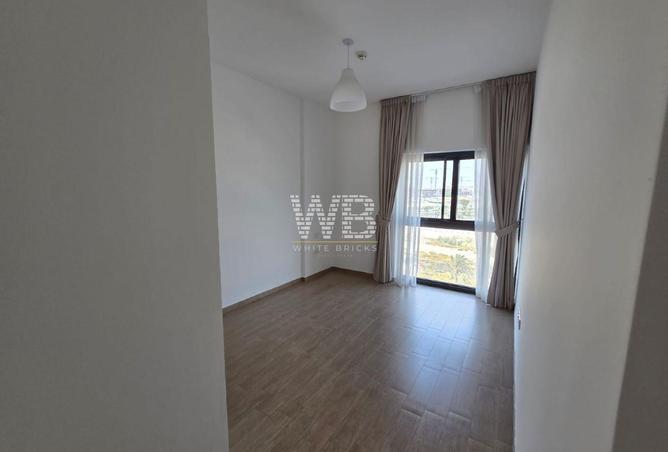 113701155 - Property Image 3