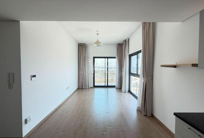 113701155 - Property Image 2