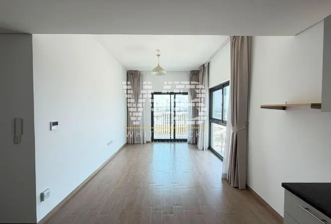113701155 - Property Image 2