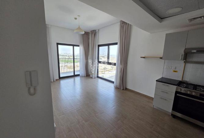 113701155 - Property Image 2
