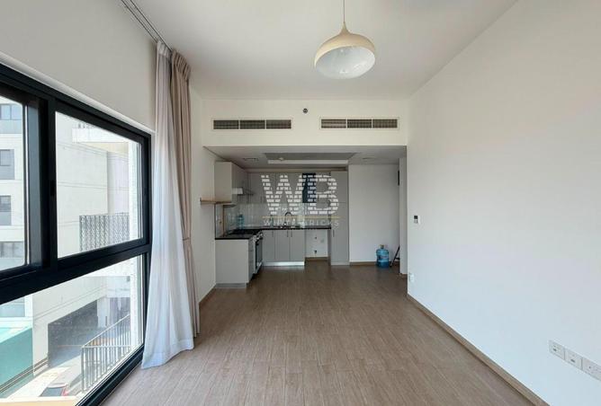 113701155 - Property Image 3