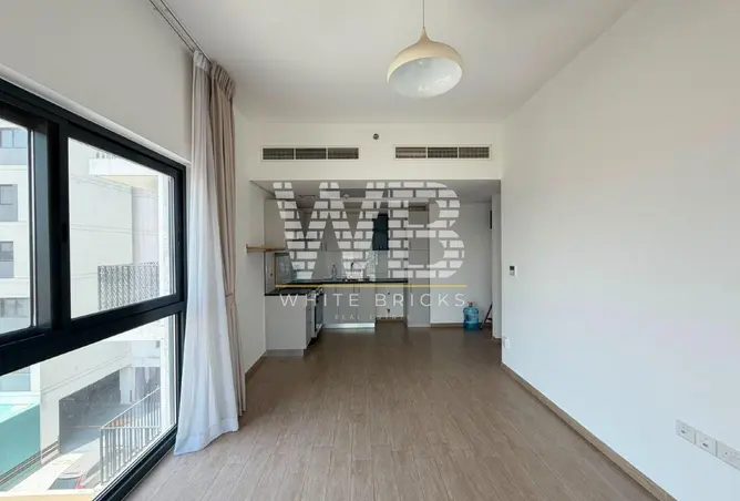 113701155 - Property Image 3