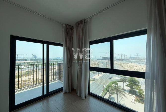 113701155 - Property Main Image