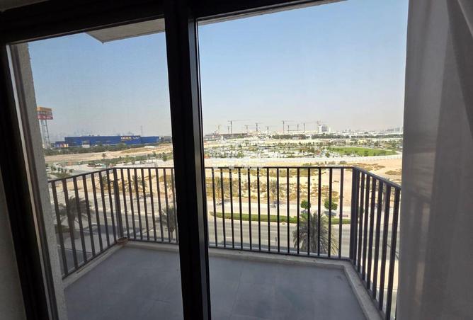 113701155 - Property Main Image