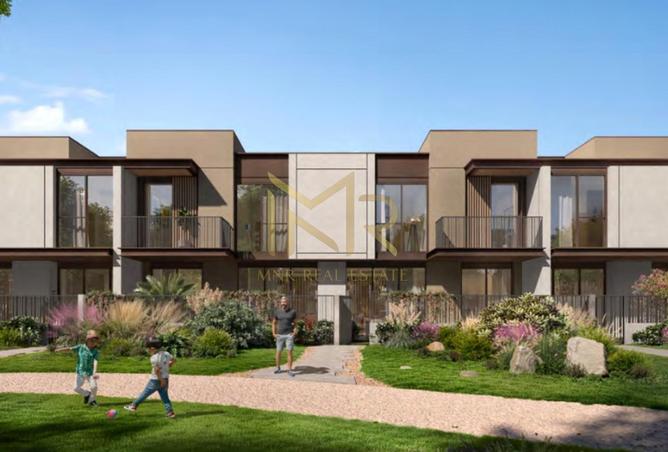 70678466 - Property Image 2