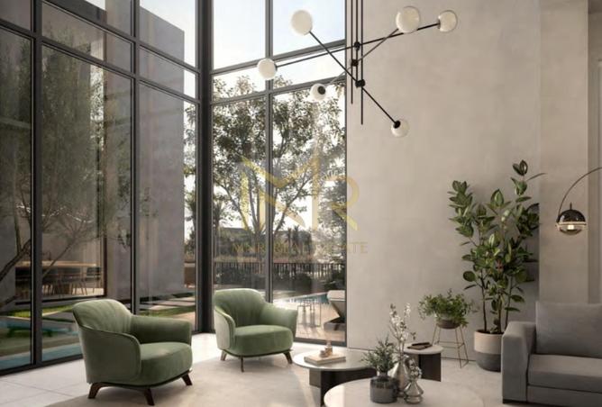 70678466 - Property Image 3