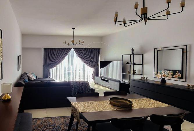 16184736 - صورة العقار 2