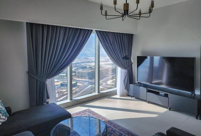 16184736 - صورة العقار 3