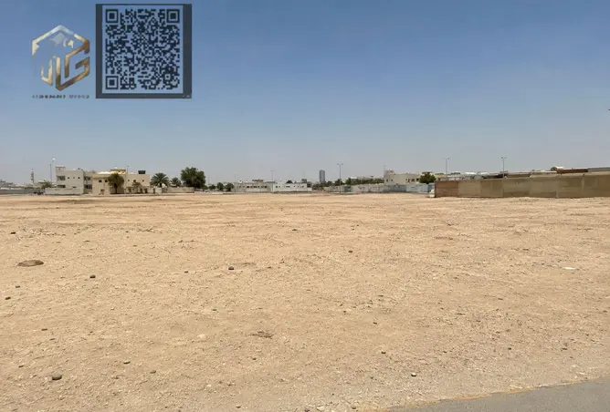 125615955 - Property Image 2