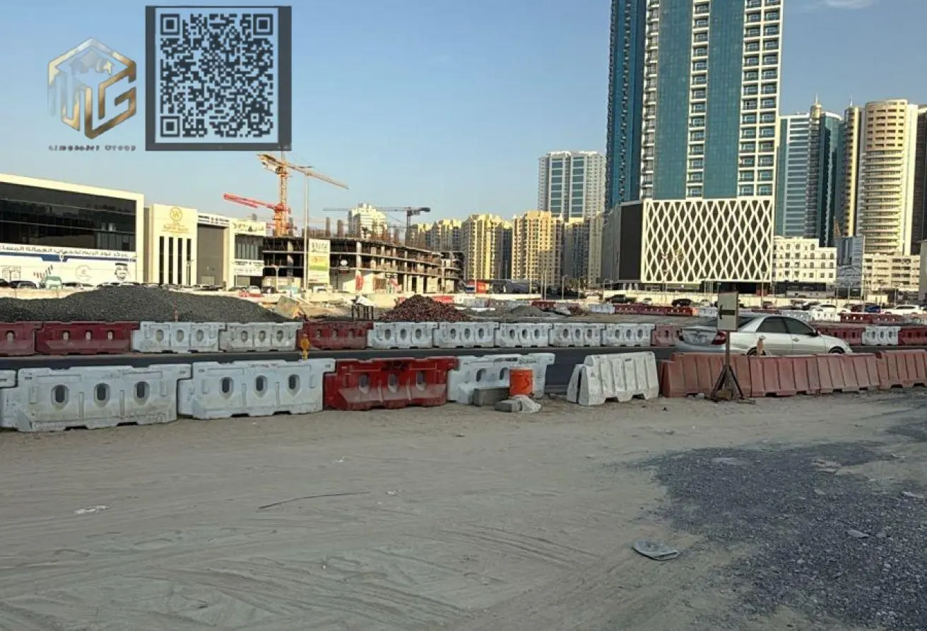 125615955 - Property Main Image