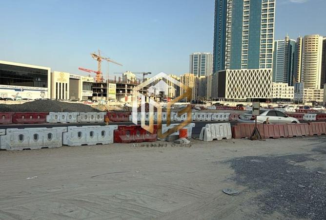 125615955 - Property Image 2