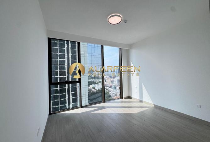 63649391 - Property Image 3