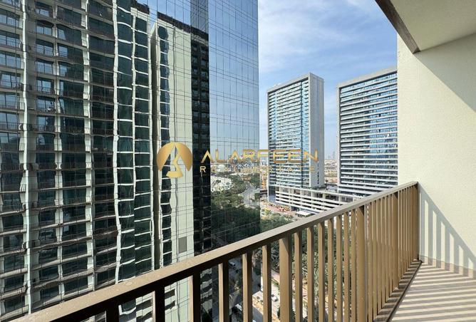 63649391 - Property Main Image