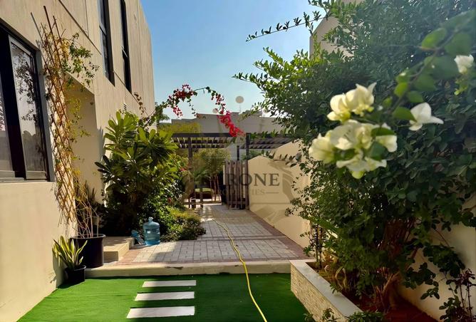 62466088 - الصورة الرئيسية للعقار