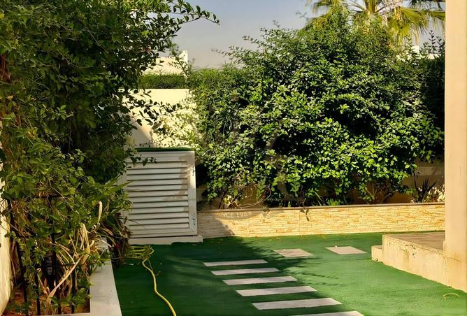 62466088 - صورة العقار 2