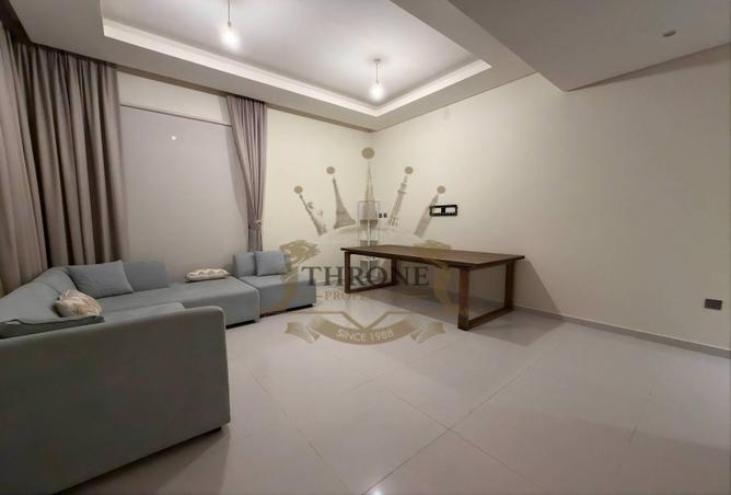 62466088 - صورة العقار 3