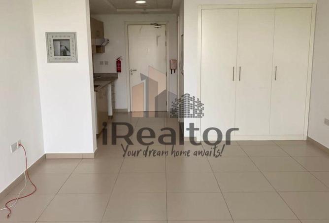 125631685 - Property Image 2
