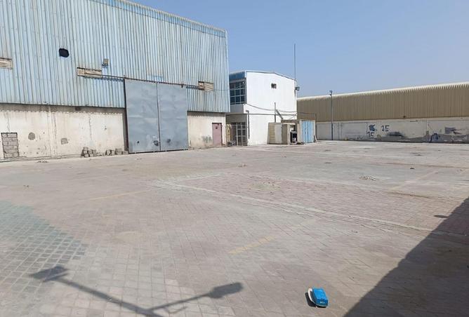 111425965 - Property Image 2