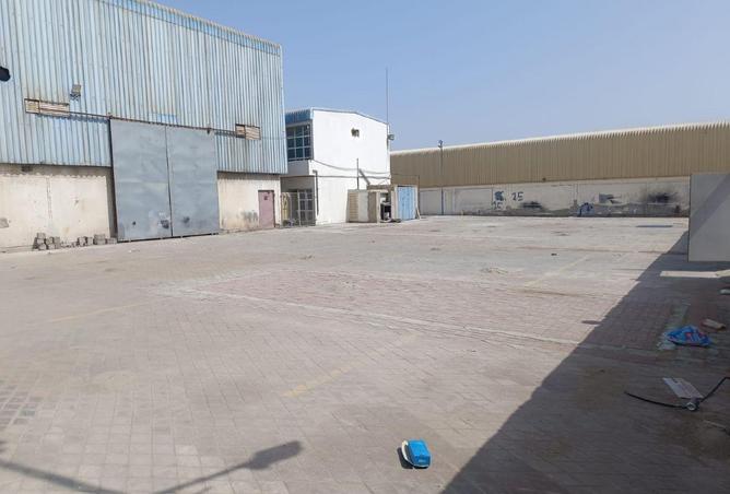 111425965 - Property Image 3