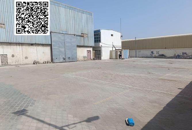 111425965 - Property Main Image