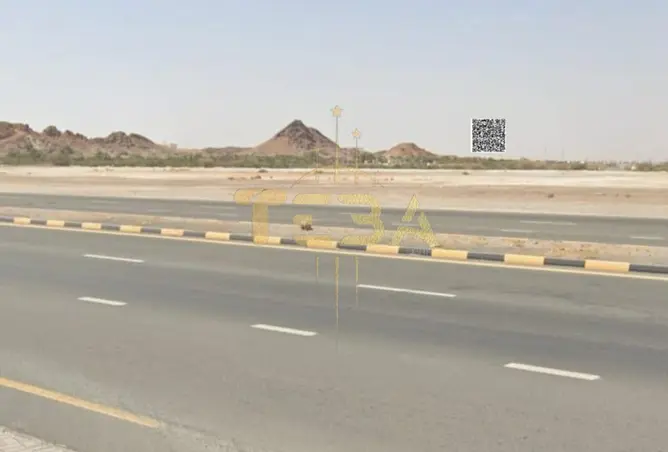 133888476 - صورة العقار 2