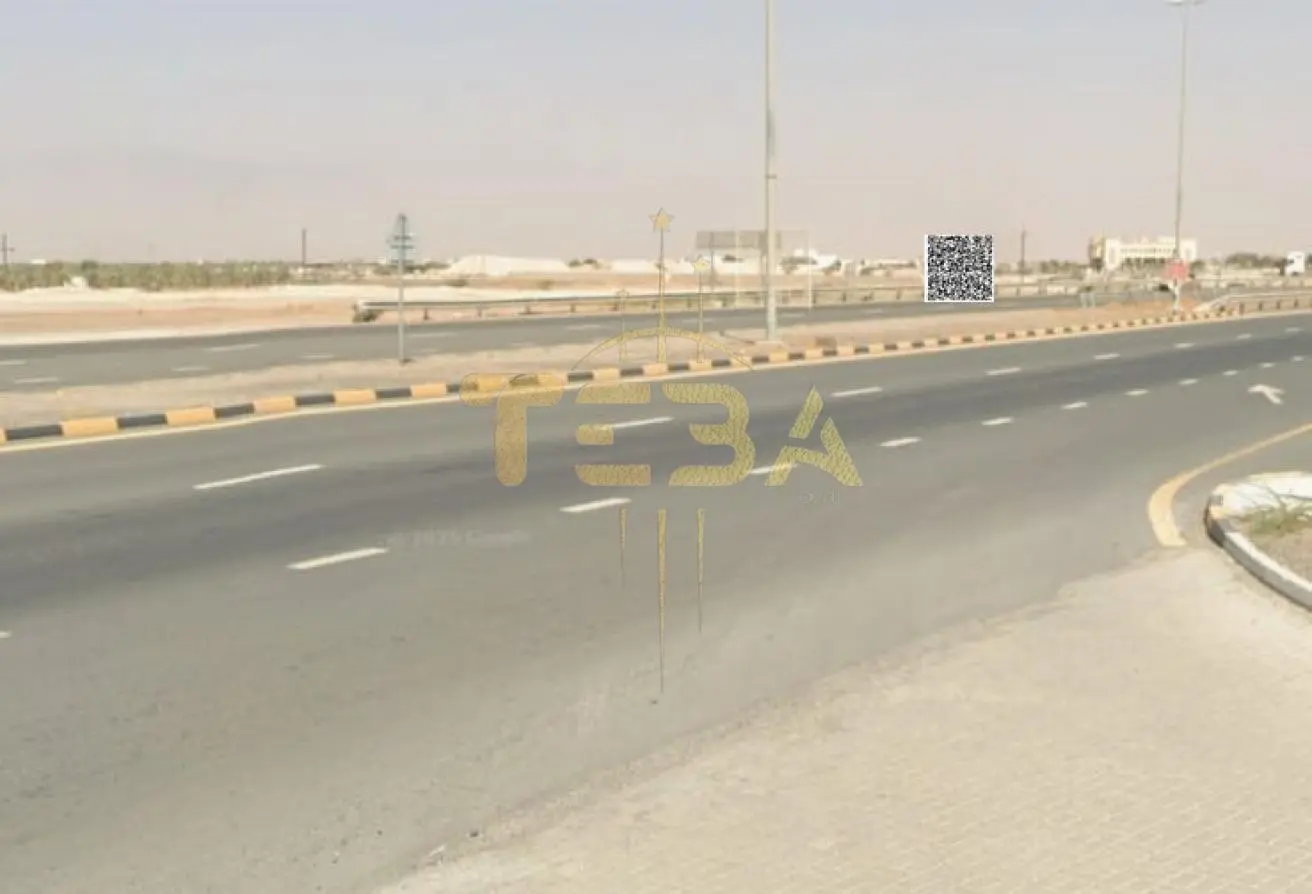 133888476 - الصورة الرئيسية للعقار