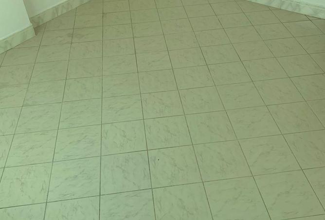 86183230 - صورة العقار 3