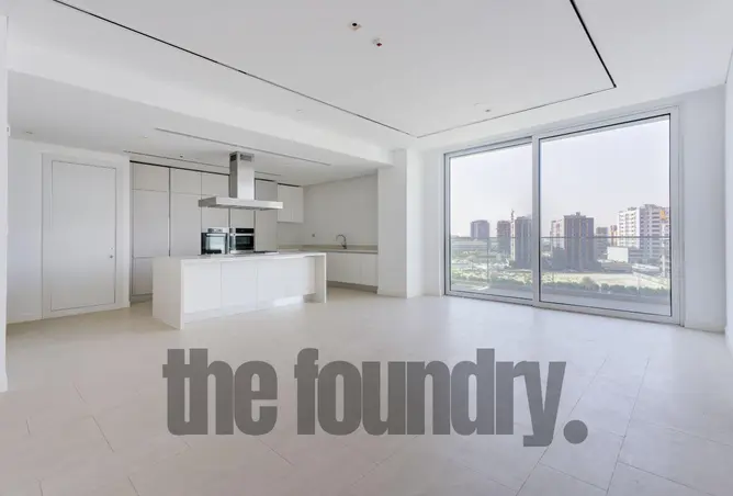 149587225 - Property Image 3