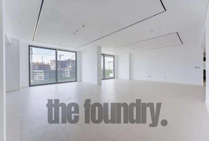 149587225 - Property Image 2
