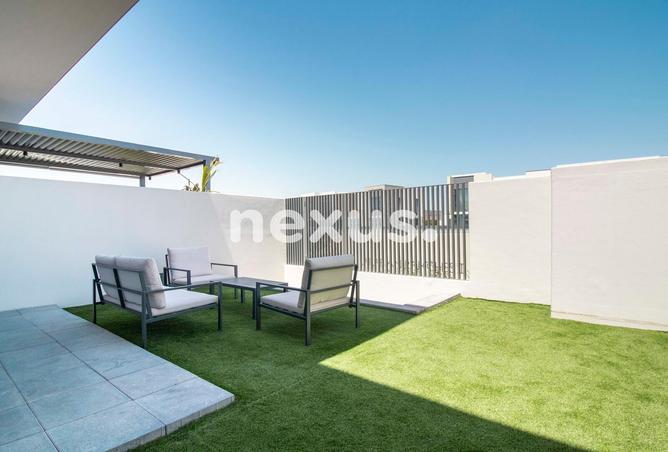 104243132 - Property Image 3