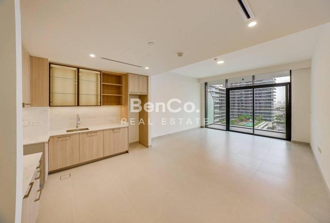 84894758 - Property Image 2
