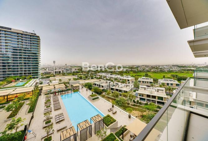 84894758 - Property Main Image