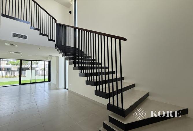 145055141 - Property Main Image
