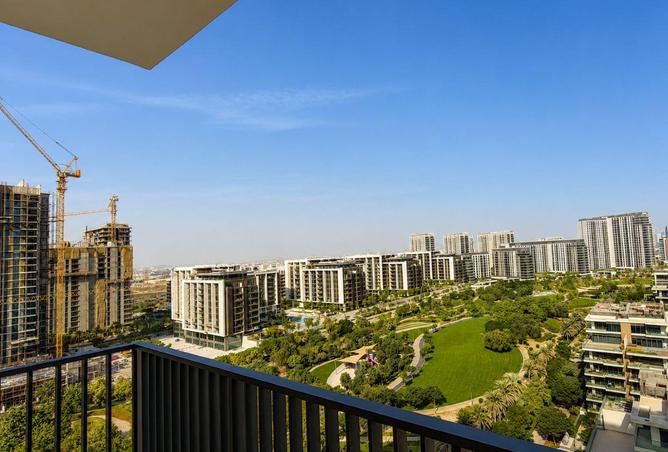 124712386 - Property Main Image