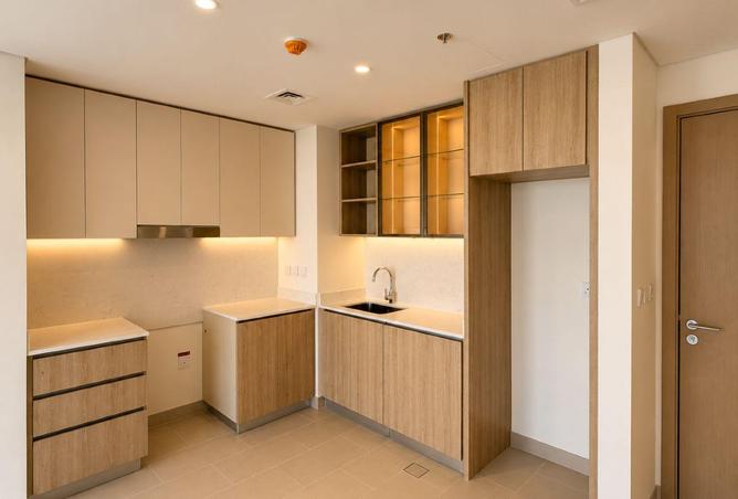 124712386 - Property Image 3