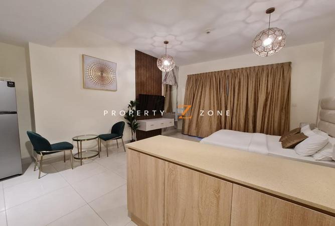 138324895 - Property Image 2